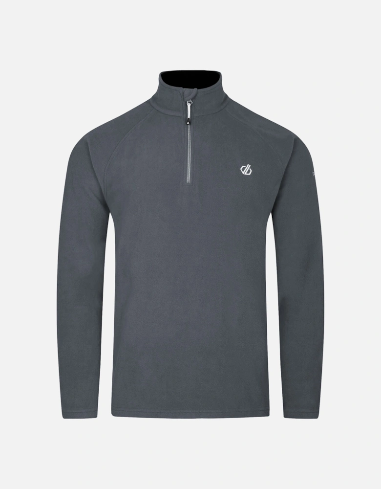 Mens Freethink II Fleece Top