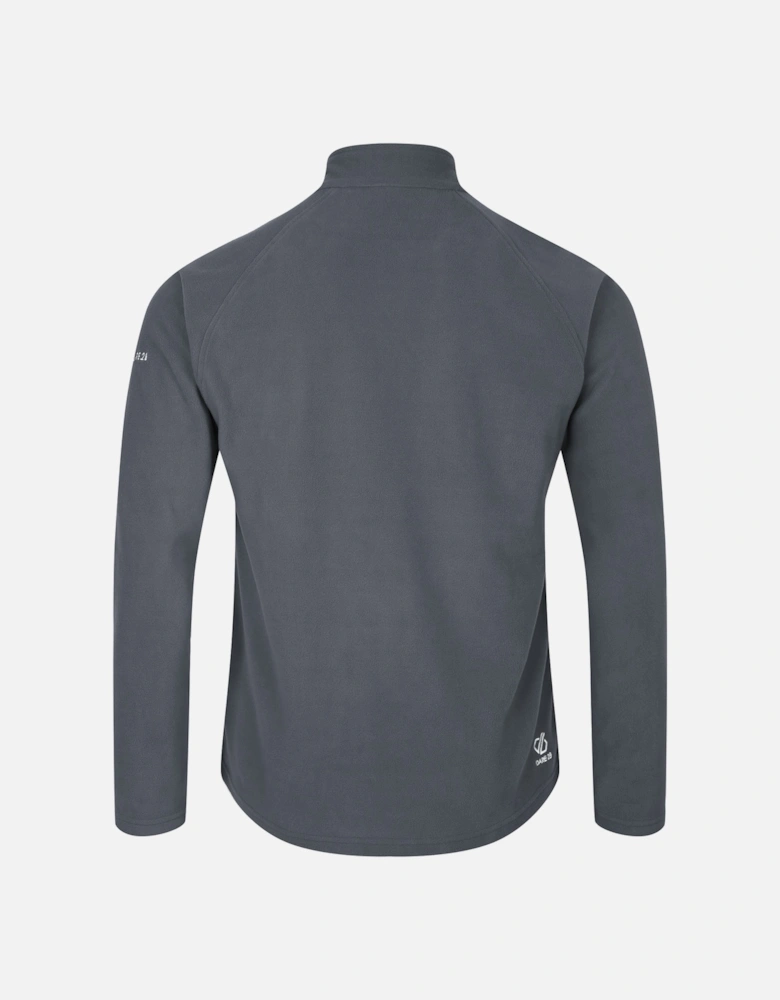 Mens Freethink II Fleece Top