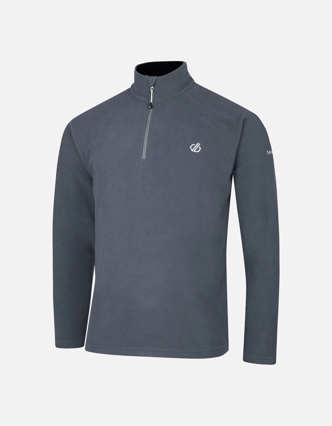 Mens Freethink II Fleece Top