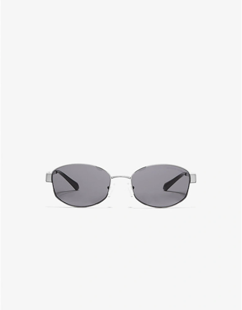 Monte Carlo Sunglasses