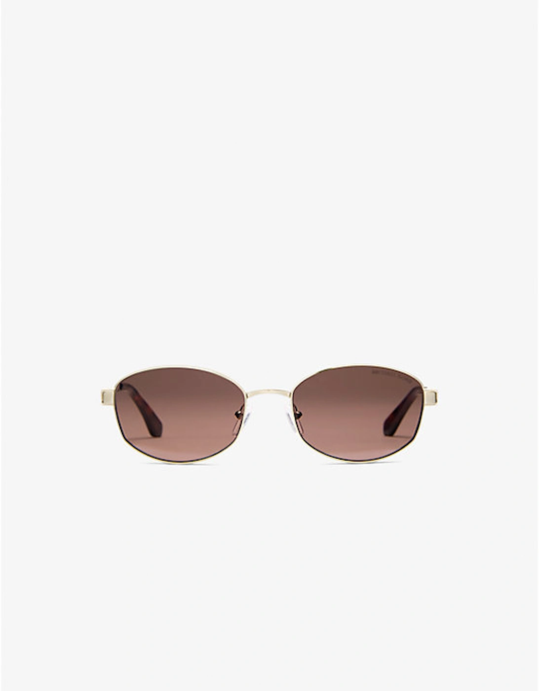 Monte Carlo Sunglasses, 2 of 1