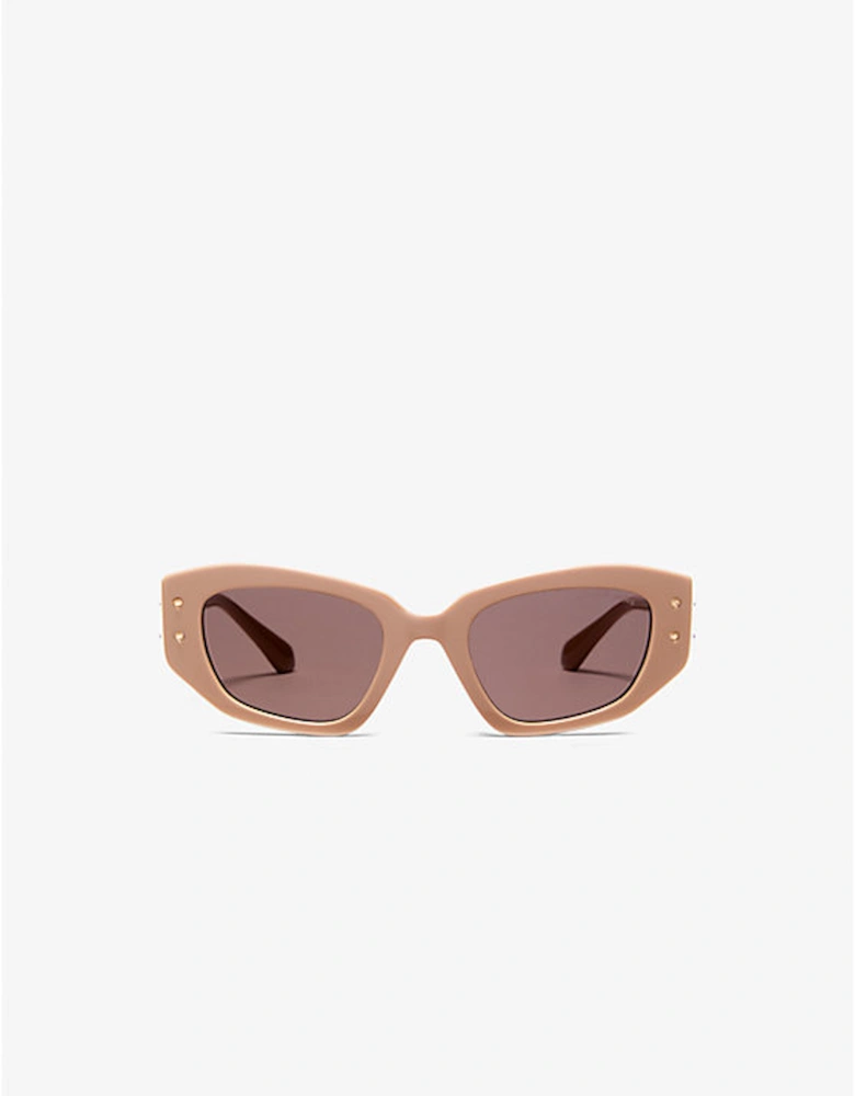 Le Praz Sunglasses