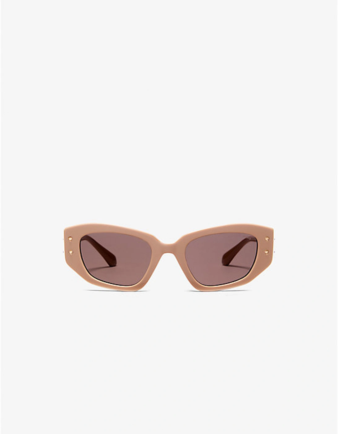 Le Praz Sunglasses, 2 of 1