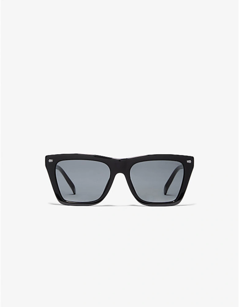 Pebble Beach Sunglasses