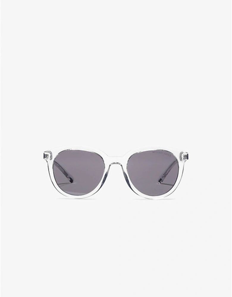 Big Bend Sunglasses