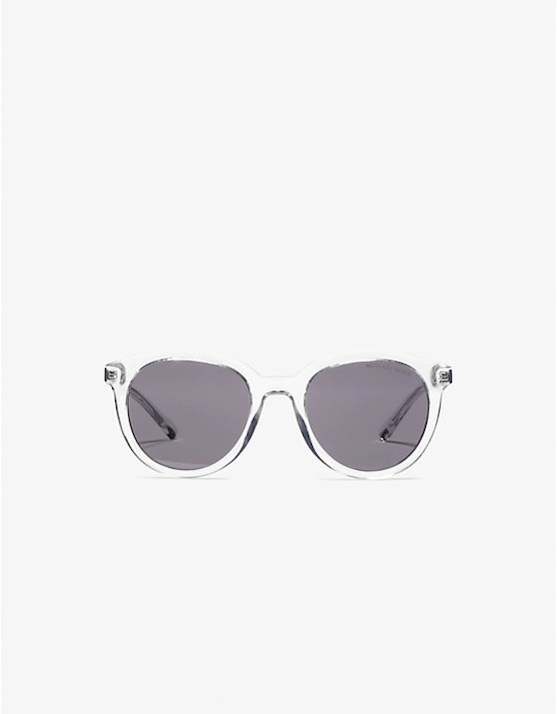 Big Bend Sunglasses, 2 of 1