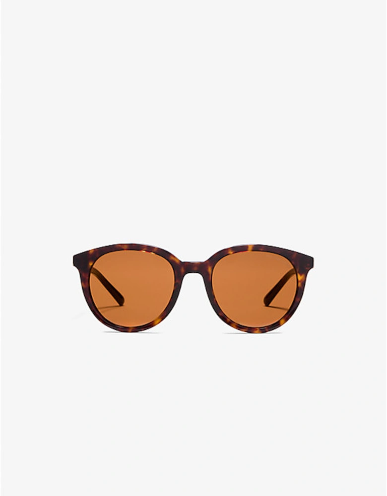 Big Bend Sunglasses