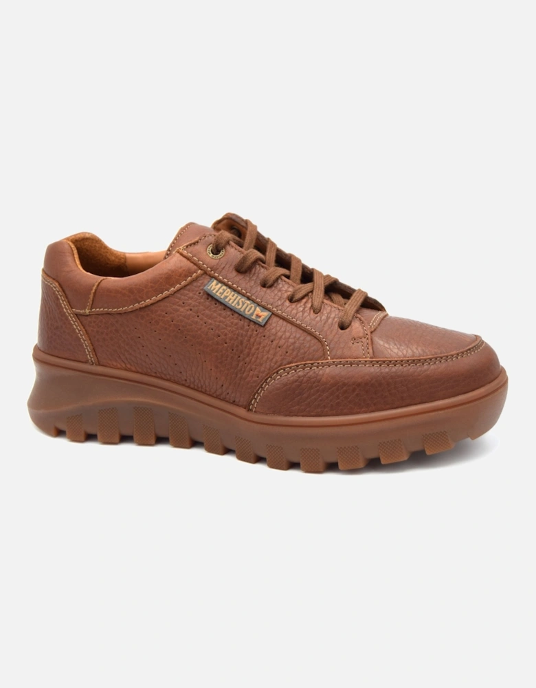 FLYNN MEN'S CASUAL SHOE