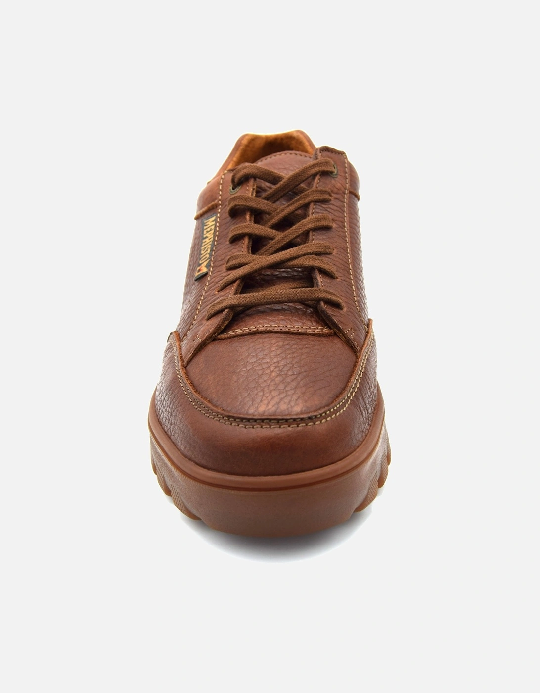 FLYNN MEN'S CASUAL SHOE