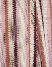 Thumbnail 6 of 6