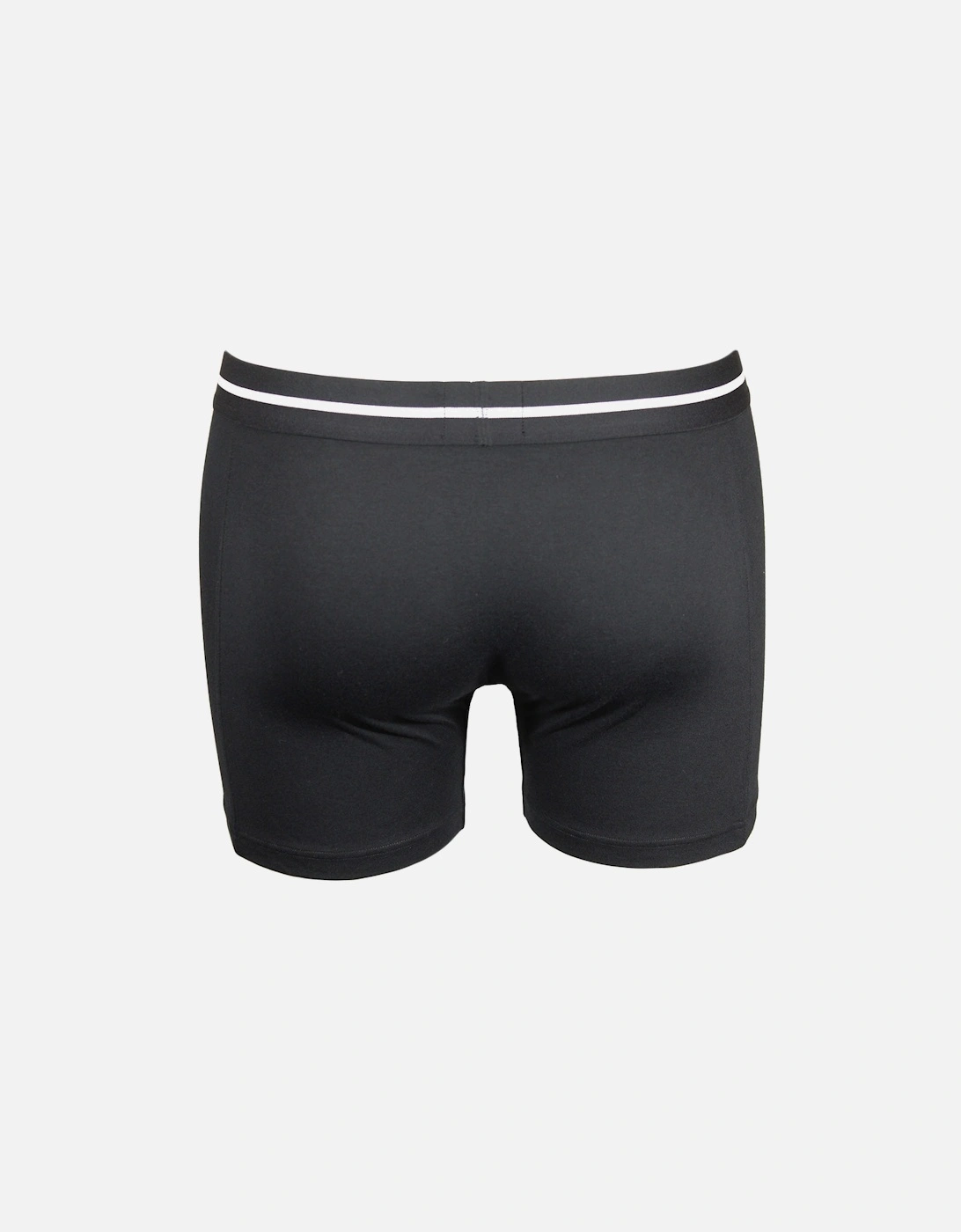 3-Pack Bold Boxer Briefs, Blue/Navy