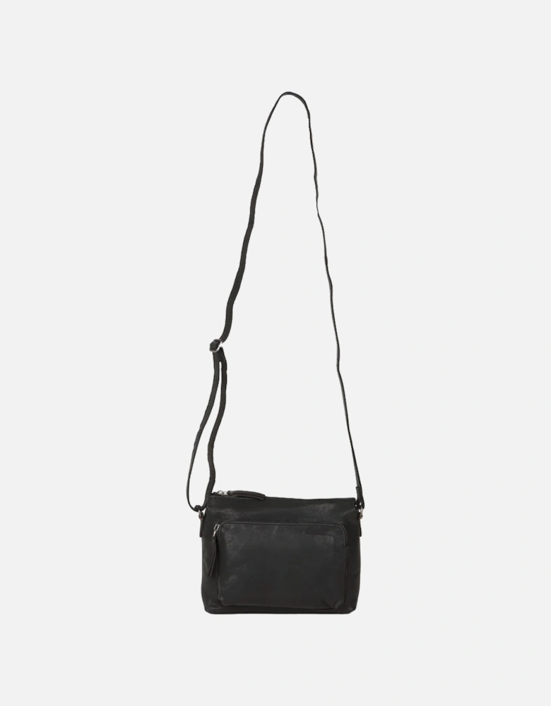 Ravello Womens Messenger Bag