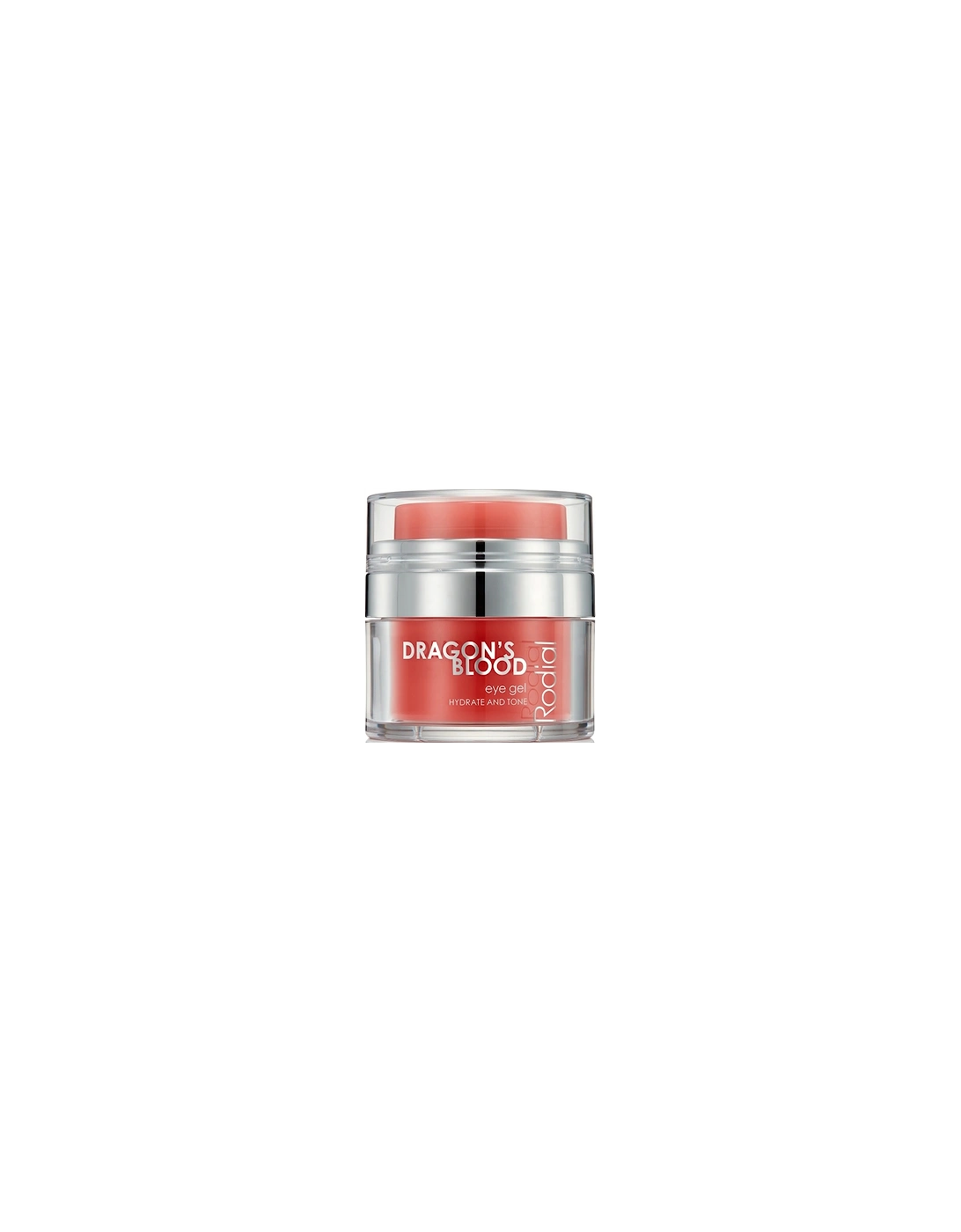 Dragon's Blood Eye Gel 15ml - Rodial, 2 of 1