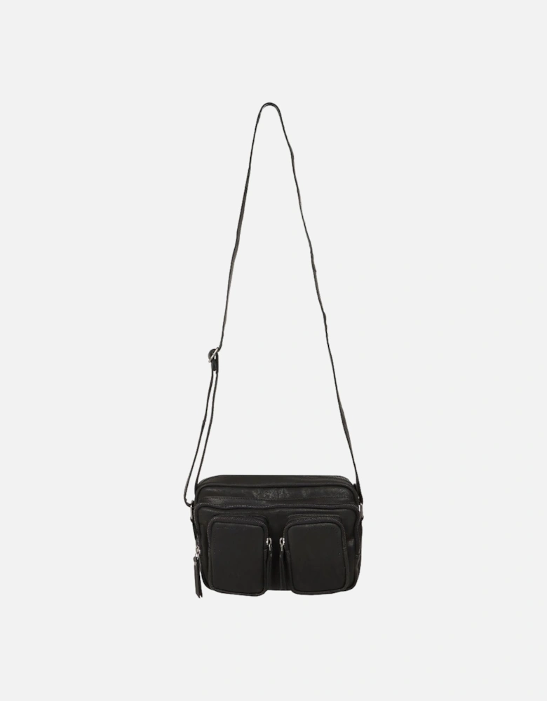 Cefalu Womens Messenger Bag