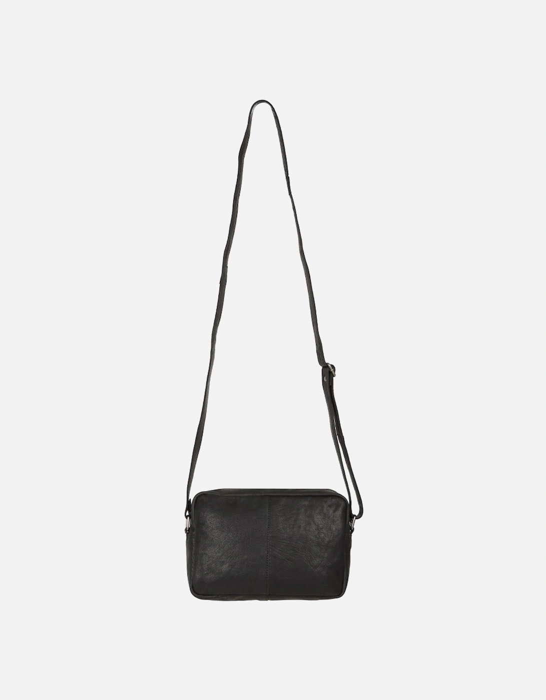 Cefalu Womens Messenger Bag