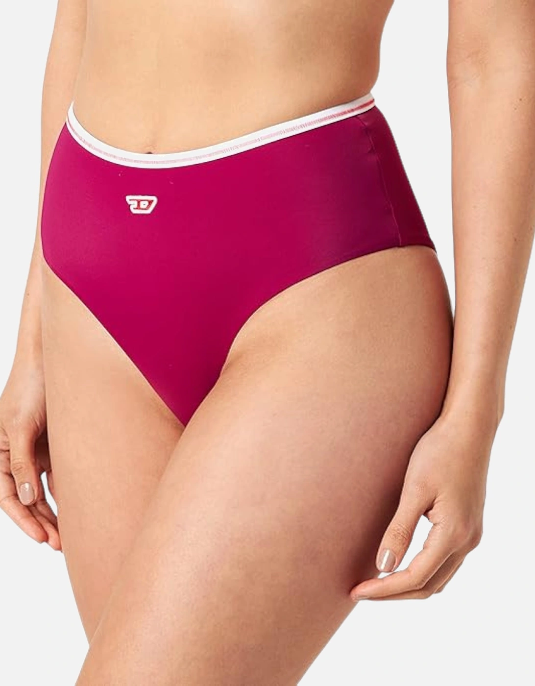 BFPN-LOLA Womens Bikini Bottom Underwear, 4 of 3