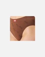 Thumbnail 2 of 5