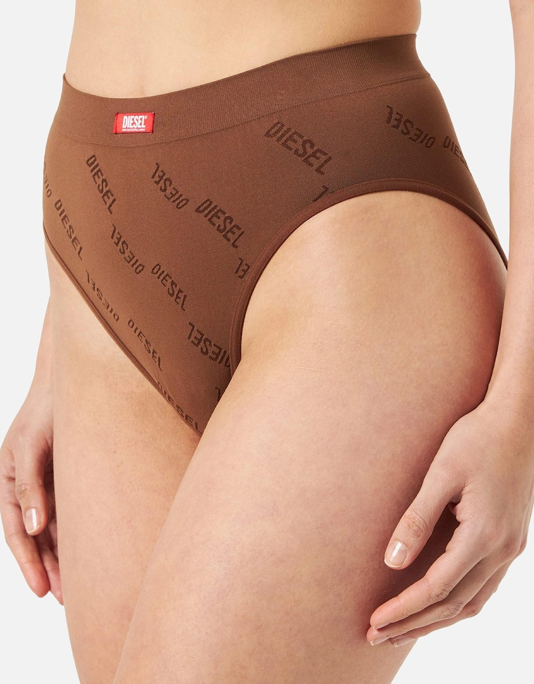 UFPN-JORDIE Womens Bikini Bottom Underwear, 6 of 5