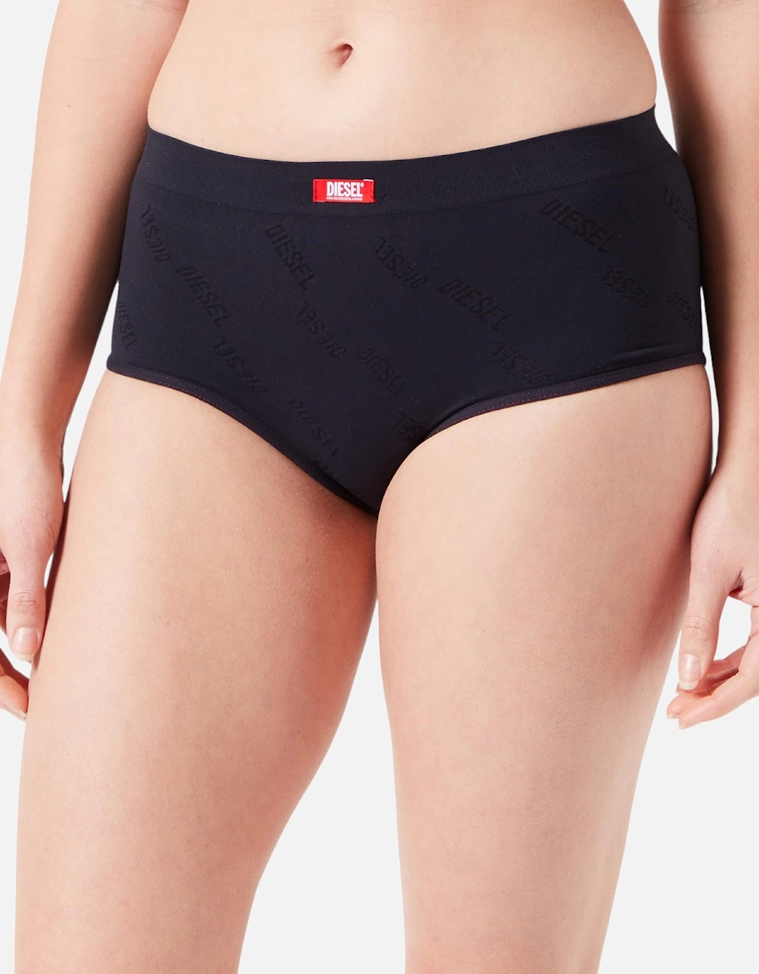 UFPN-OTTA 0WEAD Womens Briefs Soft, 8 of 7