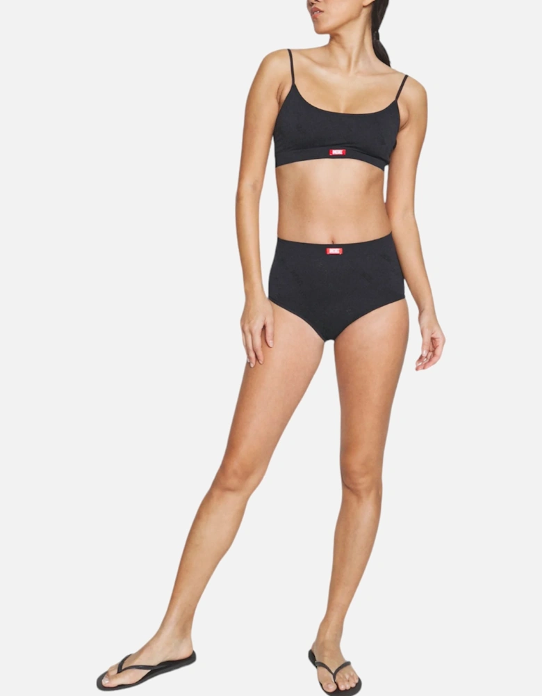 UFPN-OTTA 0WEAD Womens Briefs Soft