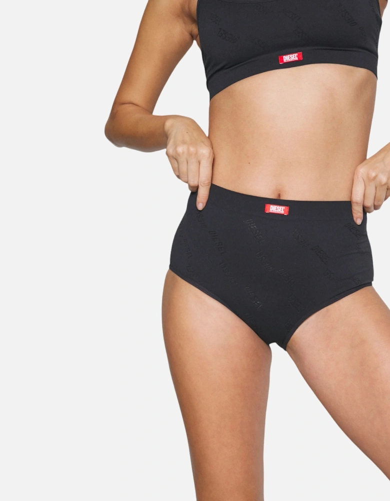 UFPN-OTTA 0WEAD Womens Briefs Soft