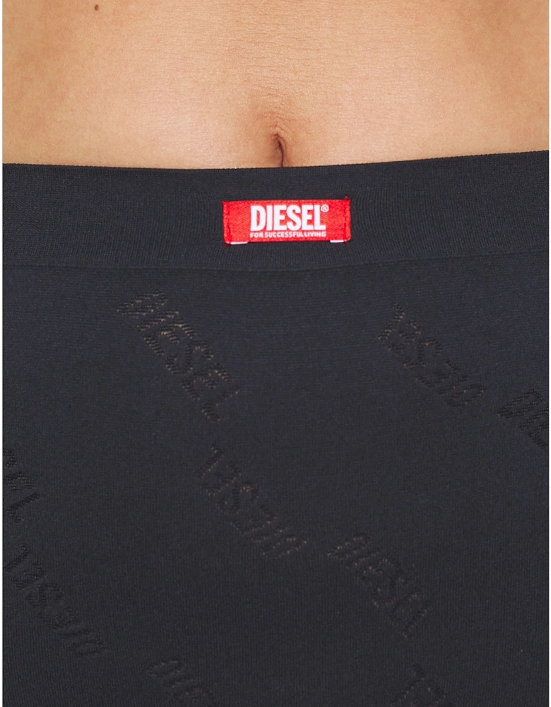 UFPN-OTTA 0WEAD Womens Briefs Soft