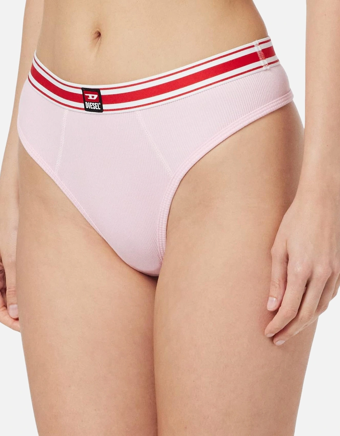 UFST-EVA-C Womens Thong soft Underwear, 5 of 4