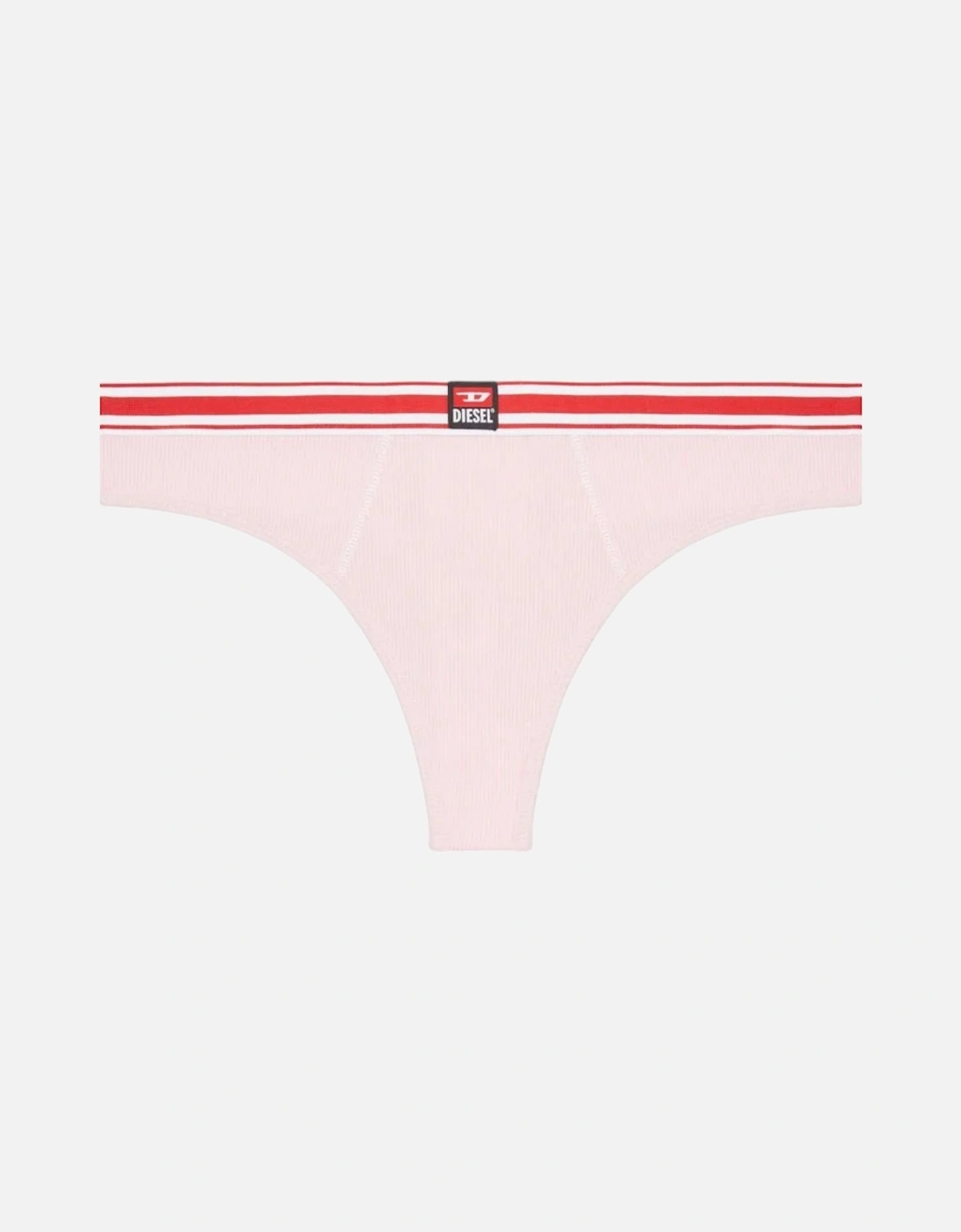 UFST-EVA-C Womens Thong soft Underwear