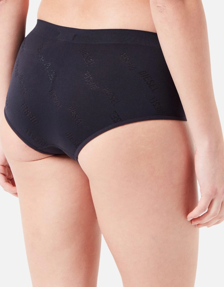 UFPN-OTTA 0WEAD Womens Briefs Soft