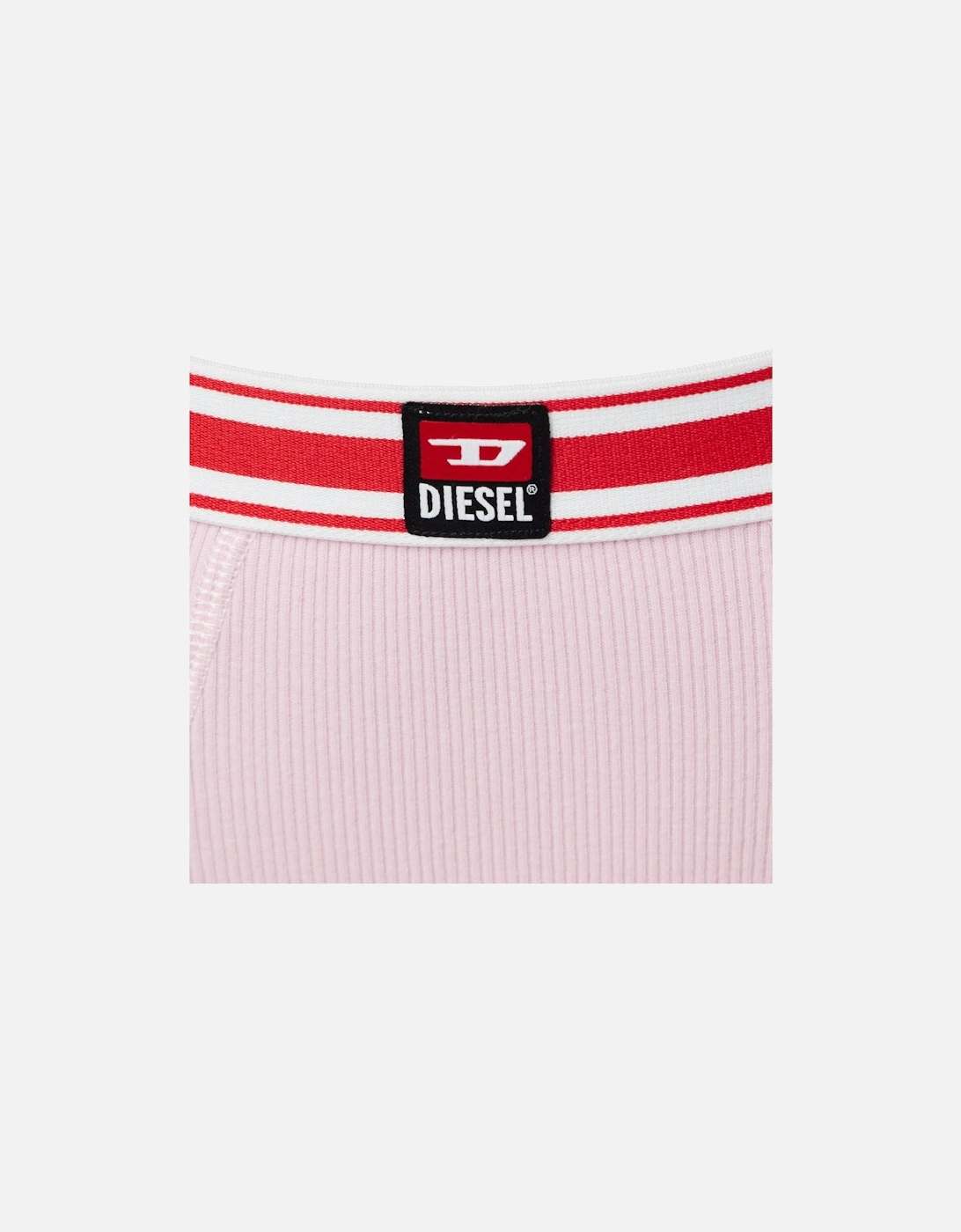 UFST-EVA-C Womens Thong soft Underwear