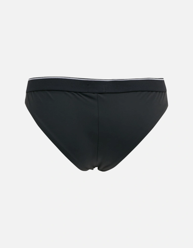 UFPN-OXYS Womens Thongs Stretch Knickers