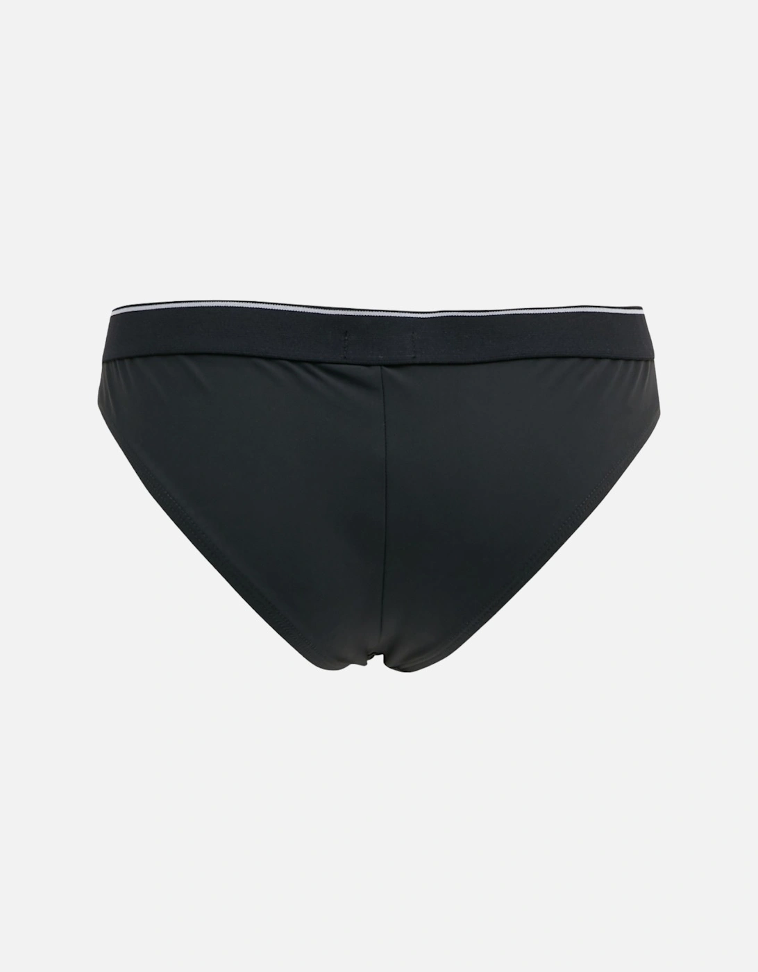 UFPN-OXYS Womens Thongs Stretch Knickers