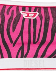 Thumbnail 5 of 5