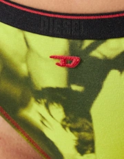 Thumbnail 4 of 6