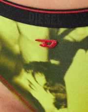 Thumbnail 6 of 6