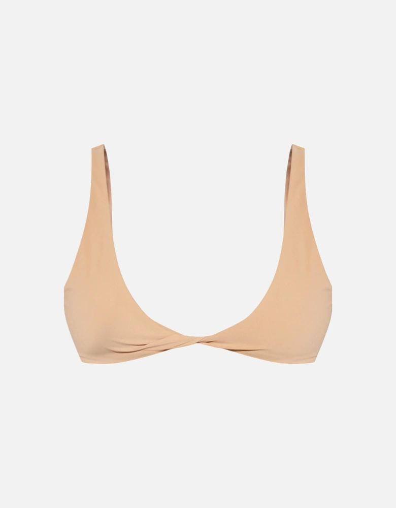 BFB-TARATWIST Womens Bikini Bra Premium Comfortable