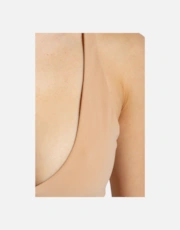 Thumbnail 5 of 5