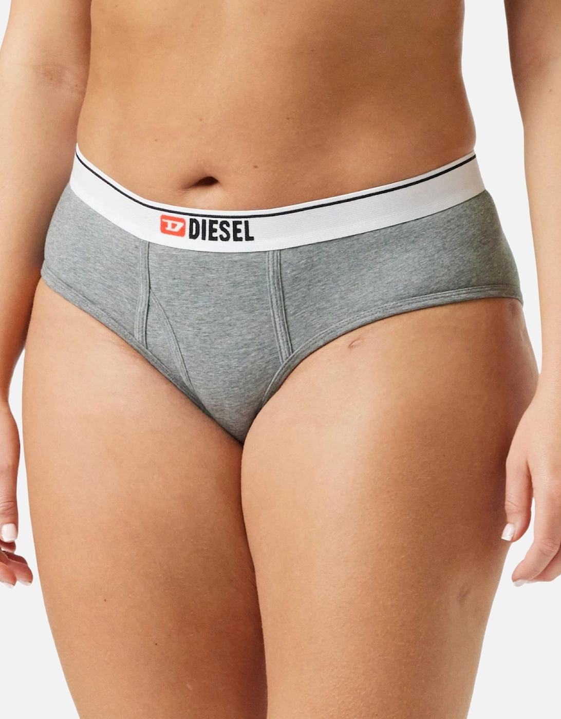 UFPN-OXYS 0EAFU Womens Briefs Soft Stretch, 6 of 5