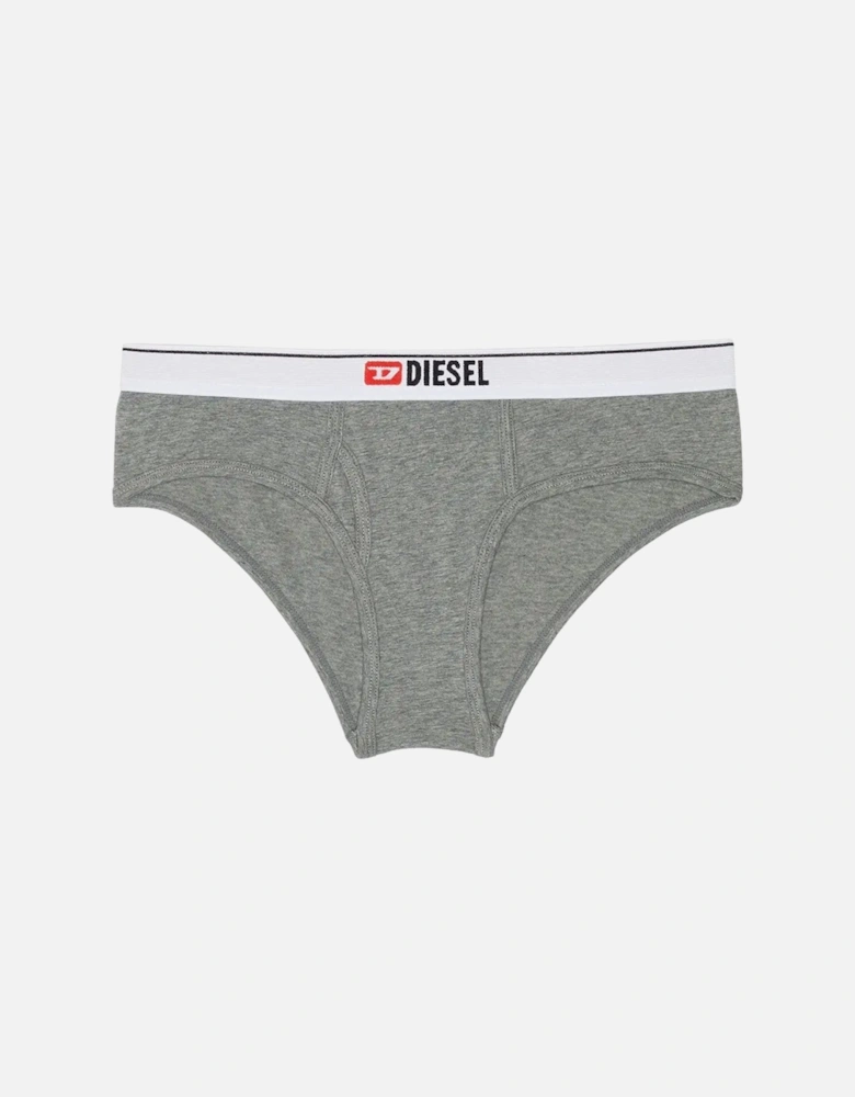 UFPN-OXYS 0EAFU Womens Briefs Soft Stretch