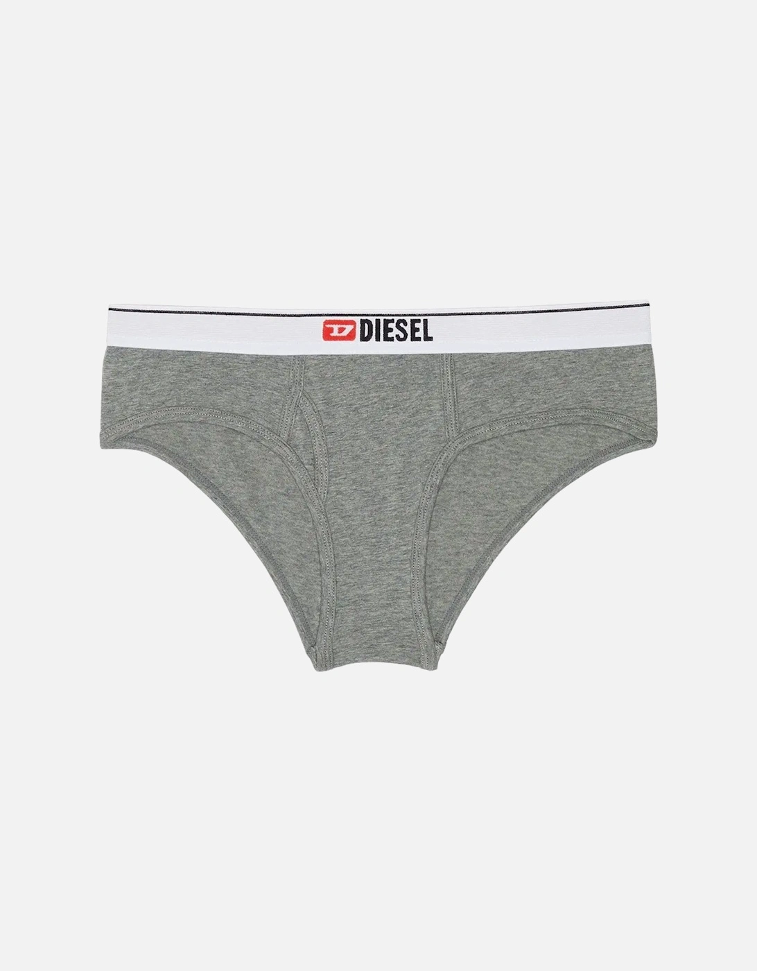 UFPN-OXYS 0EAFU Womens Briefs Soft Stretch