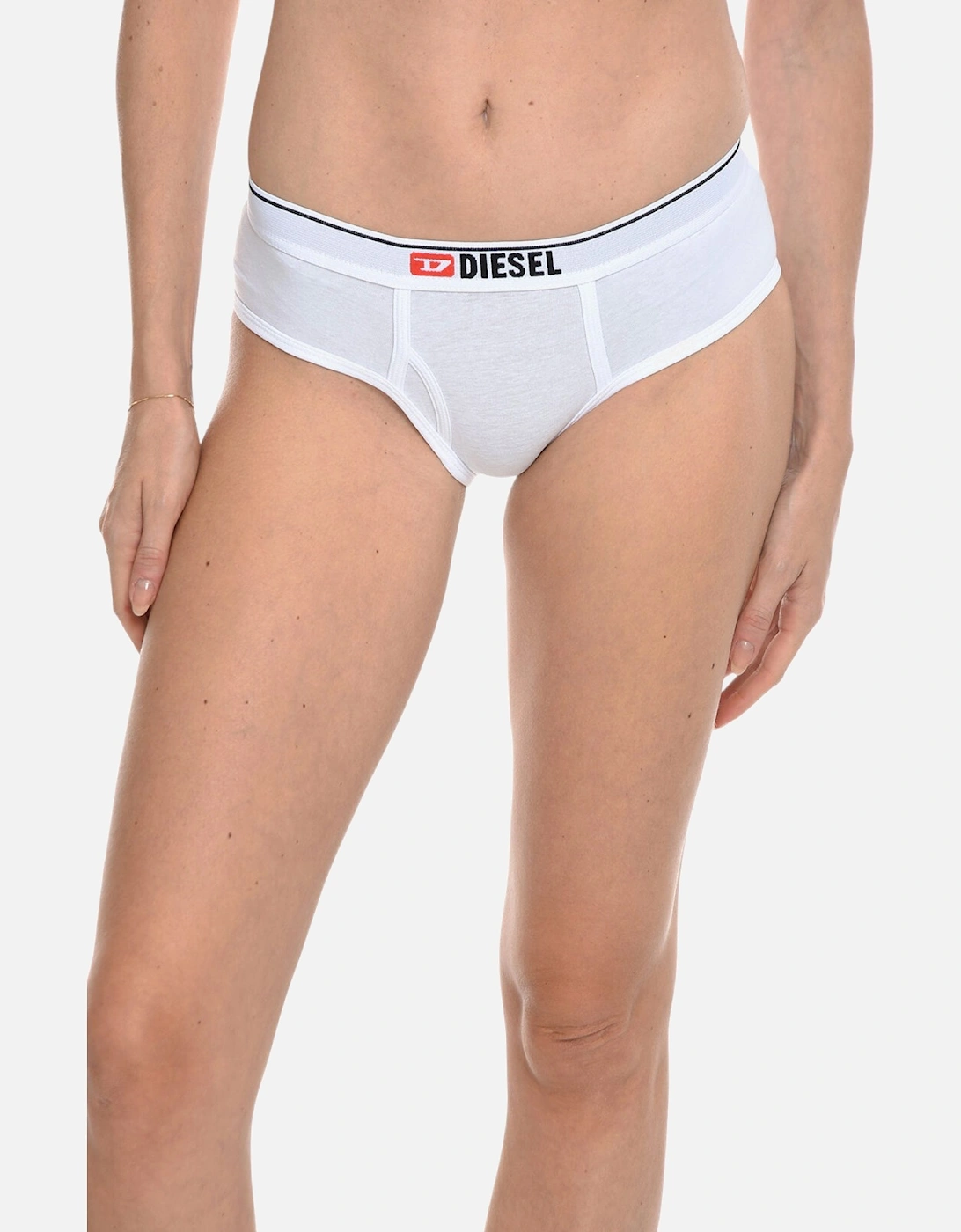 UFPN-OXYS 0EAFU Womens Briefs Soft Stretch, 4 of 3