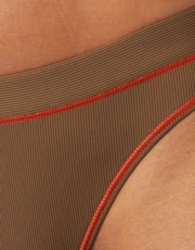 Thumbnail 3 of 5
