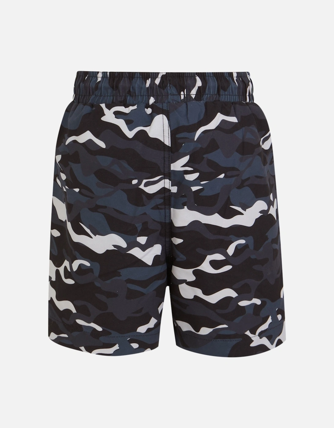 Boys Skander III Swim Shorts