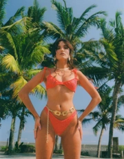 Thumbnail 1 of 1