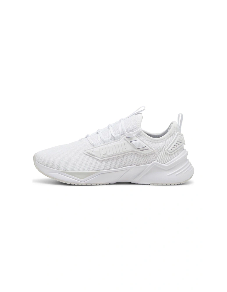 Women's Training Retaliate 3 Trainers - White