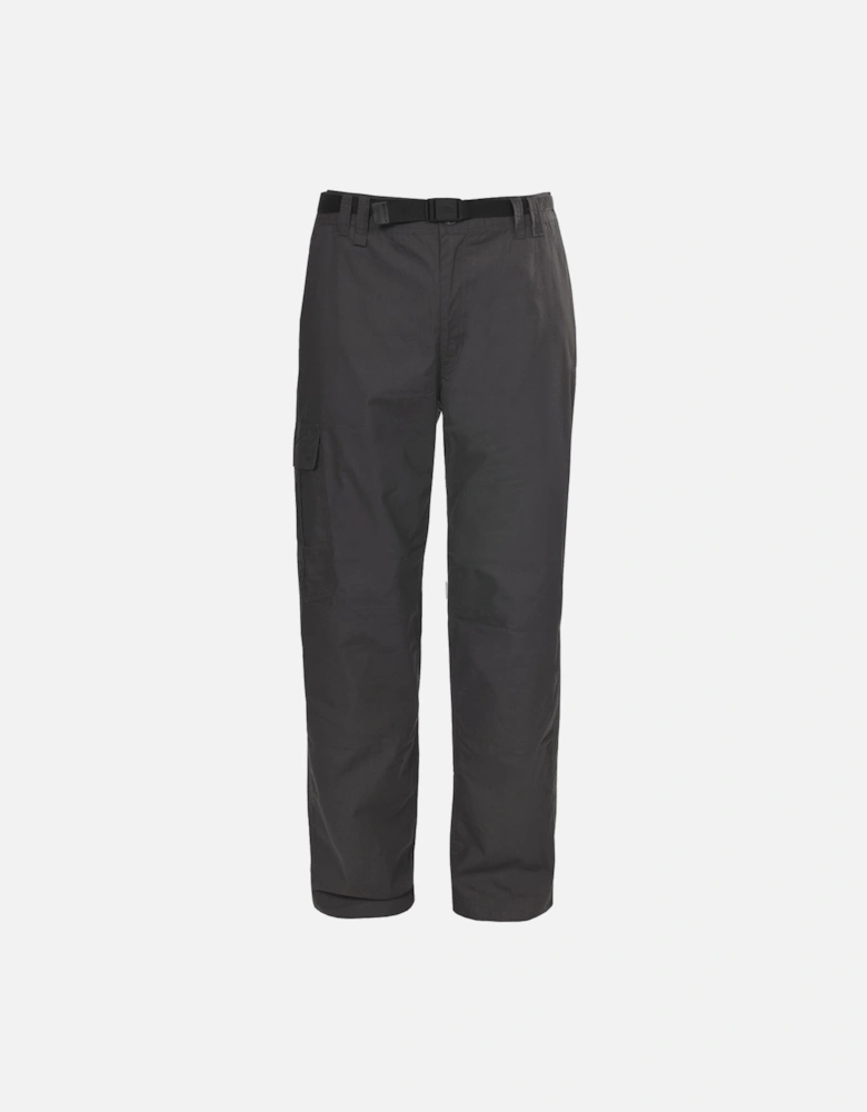 Mens Clifton Water Repellent Trousers