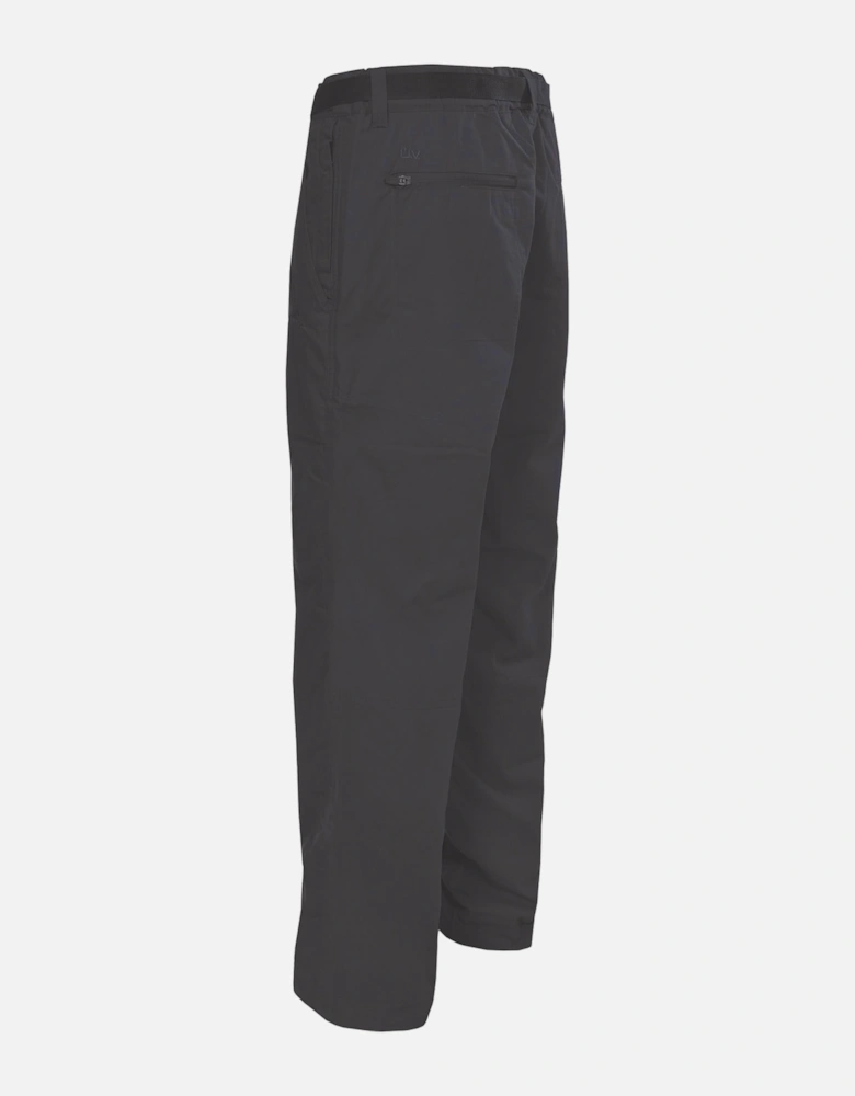 Mens Clifton Water Repellent Trousers