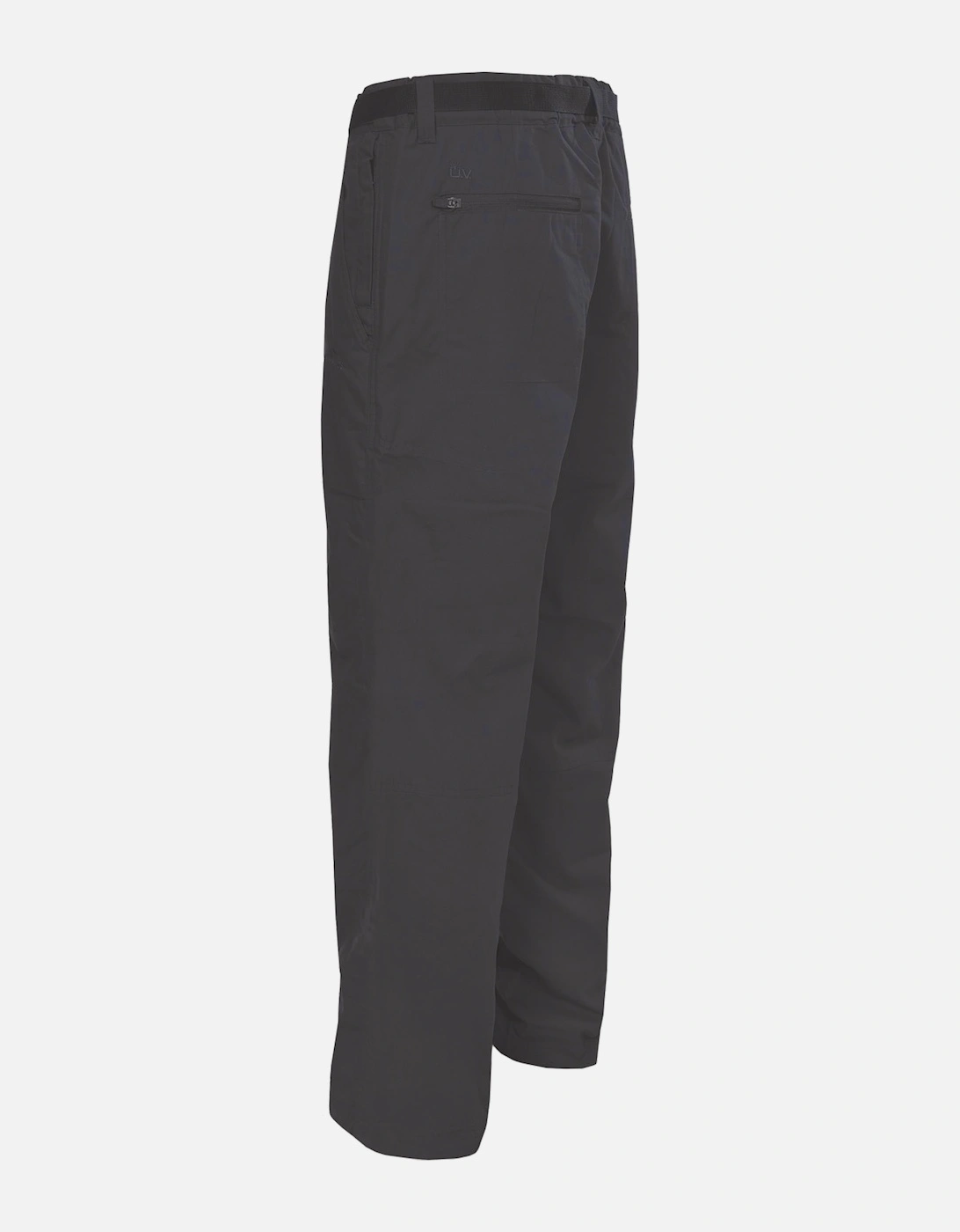 Mens Clifton Water Repellent Trousers