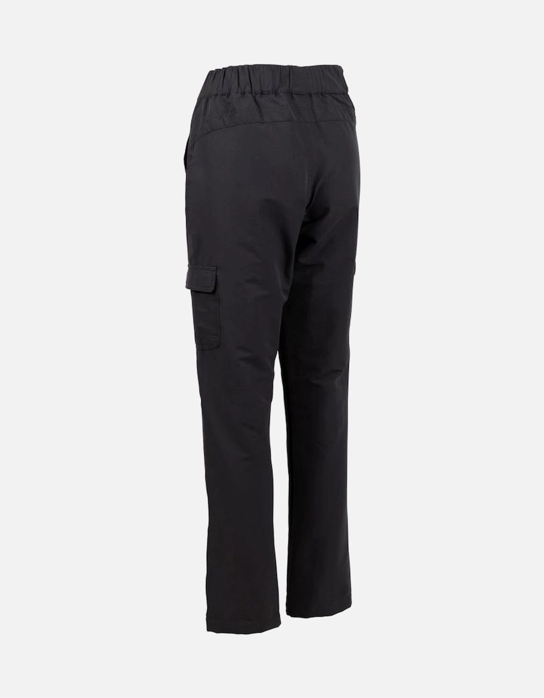 Womens/Ladies Freda Walking Trousers