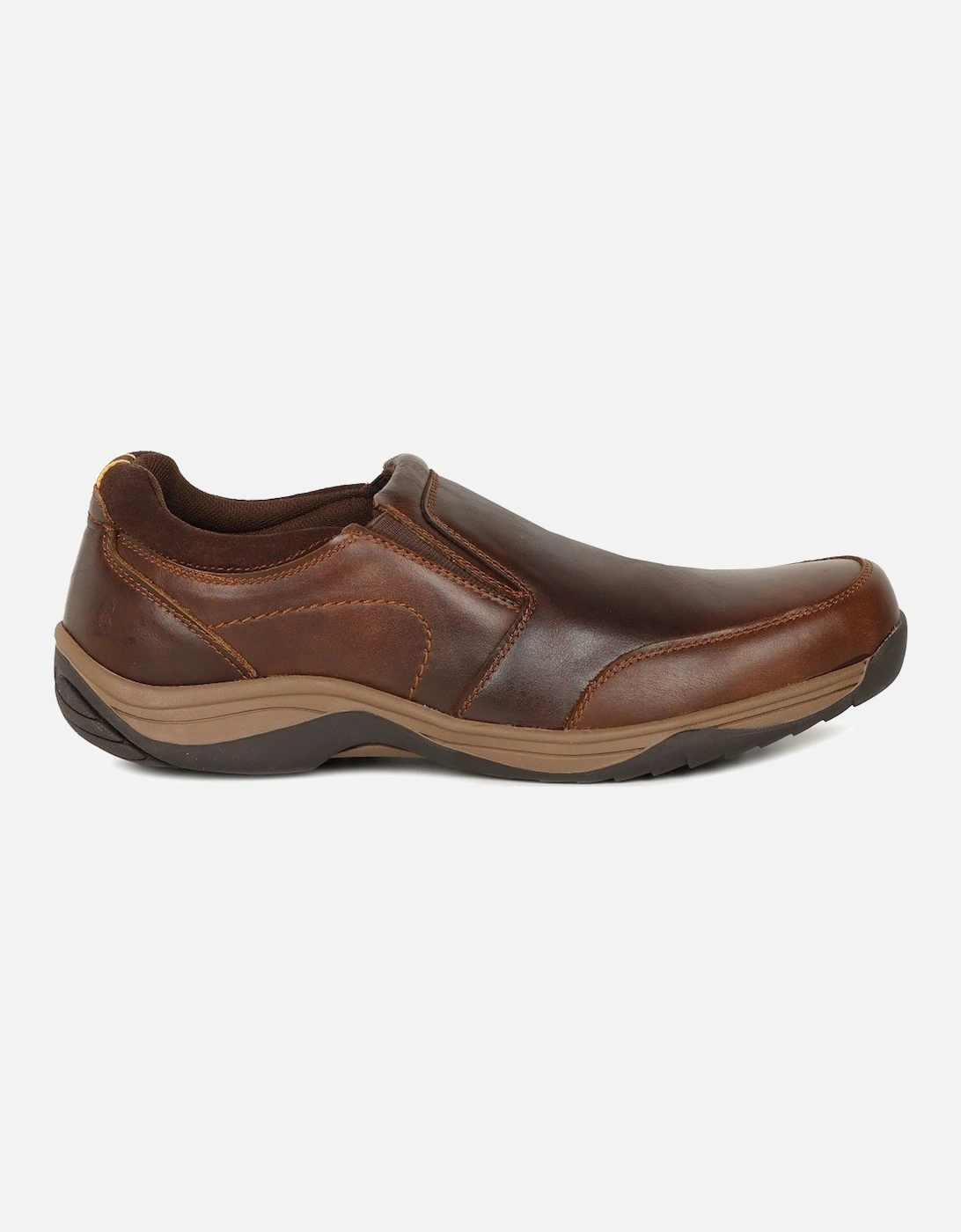 Donald Slip Mens Shoes